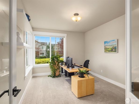 1435 242nd Place SE, Bothell WA 98021