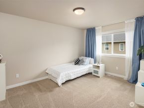 1435 242nd Place SE, Bothell WA 98021