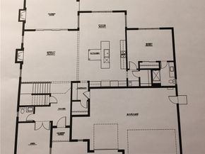 1435 242nd Place SE, Bothell WA 98021