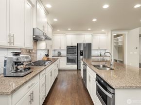 1435 242nd Place SE, Bothell WA 98021