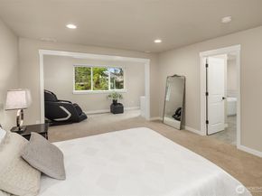 1435 242nd Place SE, Bothell WA 98021
