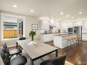 1435 242nd Place SE, Bothell WA 98021