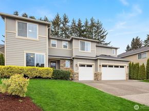 1435 242nd Place SE, Bothell WA 98021