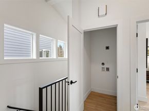 2510 NW 80th Street, Seattle WA 98117