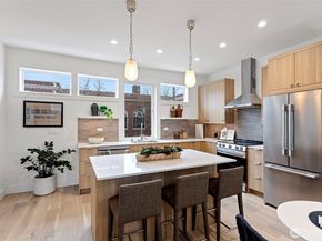 2510 NW 80th Street, Seattle WA 98117