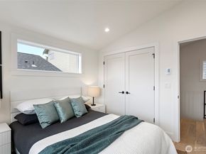 2510 NW 80th Street, Seattle WA 98117