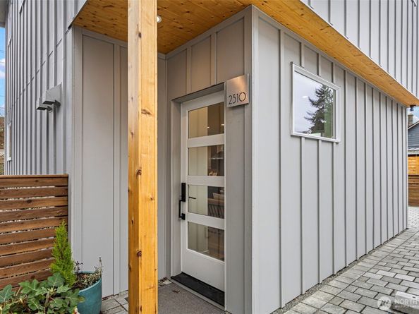2510 NW 80th Street, Seattle WA 98117
