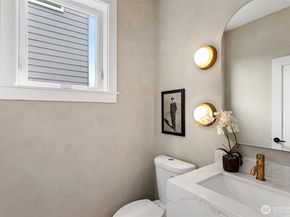 2510 NW 80th Street, Seattle WA 98117