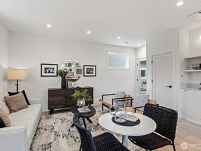2510 NW 80th Street, Seattle WA 98117