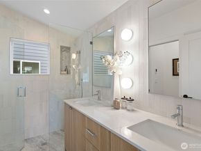 2510 NW 80th Street, Seattle WA 98117
