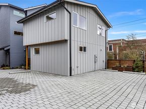 2510 NW 80th Street, Seattle WA 98117