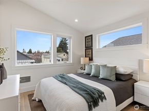 2510 NW 80th Street, Seattle WA 98117