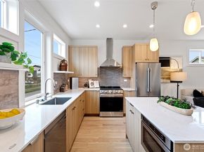 2510 NW 80th Street, Seattle WA 98117