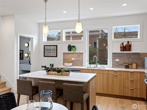 2510 NW 80th Street, Seattle WA 98117