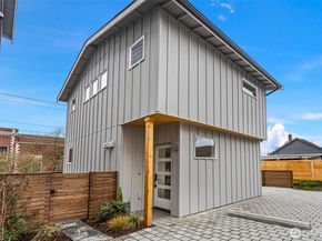 2510 NW 80th Street, Seattle WA 98117