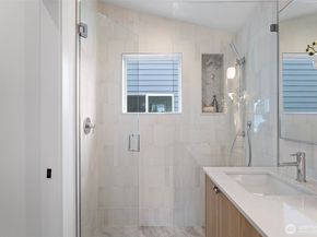 2510 NW 80th Street, Seattle WA 98117