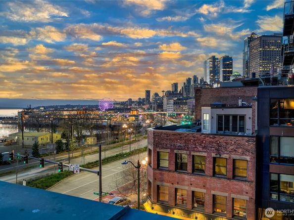75 S Main Street 309, Seattle WA 98104