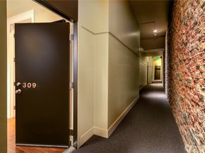 75 S Main Street 309, Seattle WA 98104