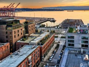75 S Main Street 309, Seattle WA 98104