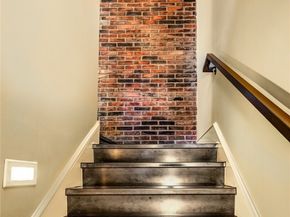 75 S Main Street 309, Seattle WA 98104