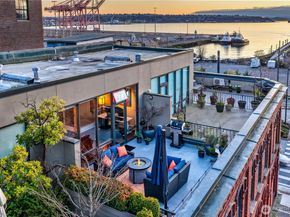 75 S Main Street 309, Seattle WA 98104