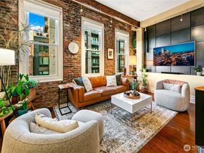 75 S Main Street 309, Seattle WA 98104