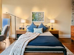 75 S Main Street 309, Seattle WA 98104