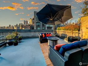 75 S Main Street 309, Seattle WA 98104
