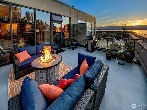 75 S Main Street 309, Seattle WA 98104