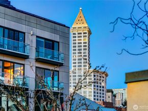 75 S Main Street 309, Seattle WA 98104