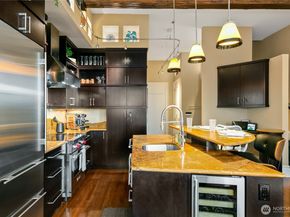 75 S Main Street 309, Seattle WA 98104
