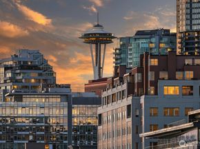 75 S Main Street 309, Seattle WA 98104