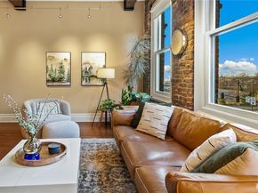 75 S Main Street 309, Seattle WA 98104