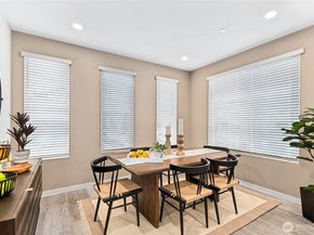 16111 36th Avenue W K9, Lynnwood WA 98087