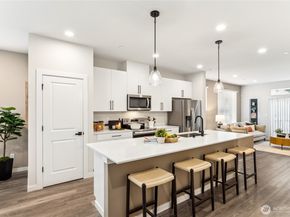 16111 36th Avenue W K9, Lynnwood WA 98087