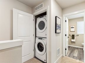 16111 36th Avenue W K9, Lynnwood WA 98087