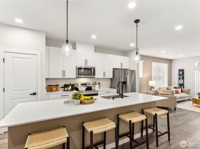 16111 36th Avenue W K9, Lynnwood WA 98087