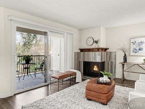 830 Kirkland Way 202, Kirkland WA 98033