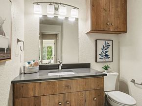830 Kirkland Way 202, Kirkland WA 98033