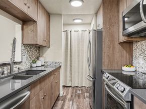 830 Kirkland Way 202, Kirkland WA 98033