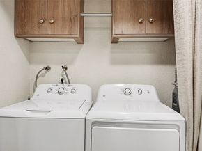 830 Kirkland Way 202, Kirkland WA 98033