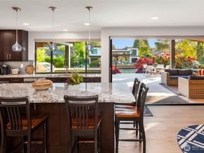 12 Columbia Key, Bellevue WA 98006