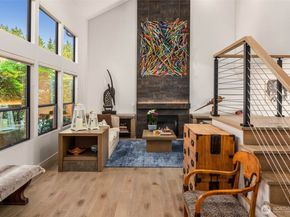12 Columbia Key, Bellevue WA 98006