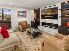 12 Columbia Key, Bellevue WA 98006