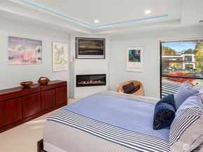12 Columbia Key, Bellevue WA 98006