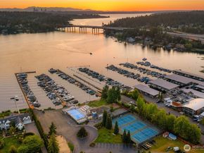 12 Columbia Key, Bellevue WA 98006