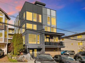 408 Aloha Street, Seattle WA 98109