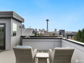 408 Aloha Street, Seattle WA 98109