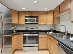 4106 Factoria Boulevard SE C111, Bellevue WA 98006
