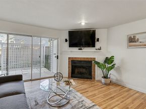 4106 Factoria Boulevard SE C111, Bellevue WA 98006